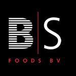 bs foods fruit groente logo