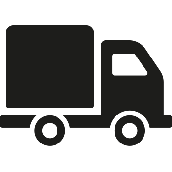 bs-foods-service-logistics