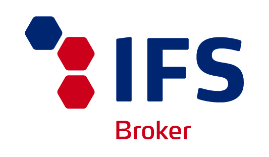 bsfoods-ifs_broker