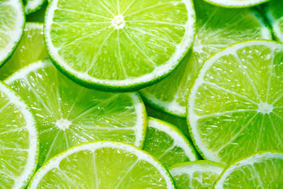 01 Limes