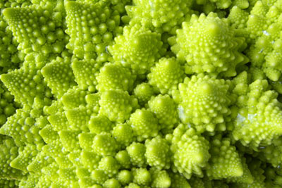 07 Romanesco